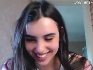 girl nika_la_sun capture image #6817641