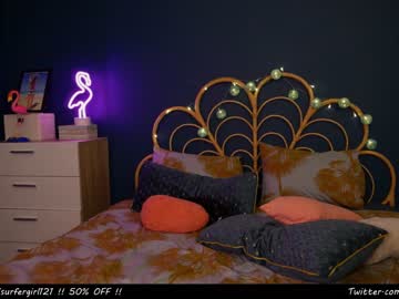 girl surfergirl121 capture image #4391015