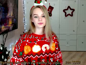 girl _passion_show_ capture image #749520