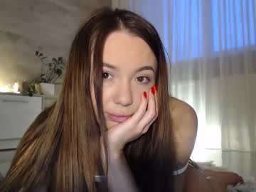 girl meryfoxxx capture image #5679328