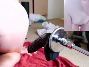 tranny princessofyourdreams capture image #4390996