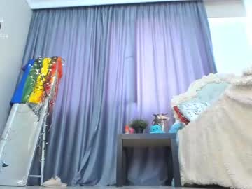 girl emma_clarc capture image #1519367