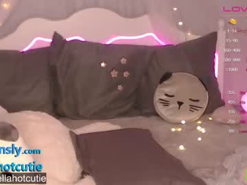 girl masha_sexy capture image #1913382