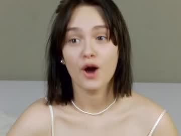 girl evi_wow capture image #5775829