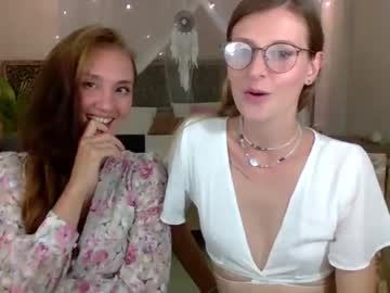 couple goddess_marylin capture image #5741106