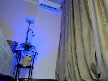 girl didiactive capture image #2829390