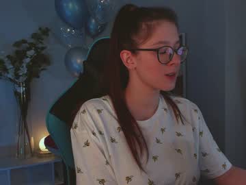 girl kali_nostra capture image #1624458