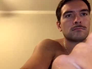 man maxtylerx capture image #5299930