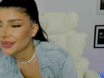 girl moniqueeass capture image #6547741