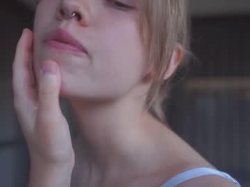 girl bibi_it_is capture image #5907631