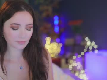 girl _1s___ capture image #1993423