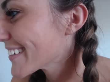 girl blowjobboss capture image #5012803