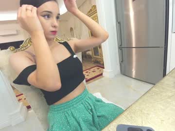 girl ehotlovea capture image #3182849