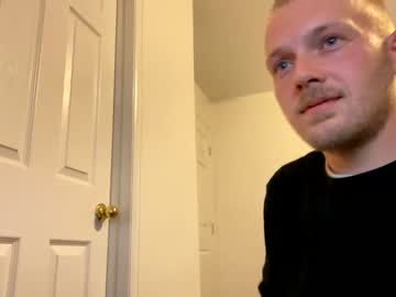 man budice1 capture image #6914754