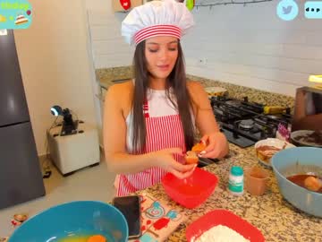girl daphnecooper_ capture image #564790
