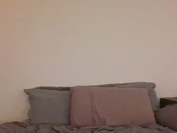 girl rosegold18 capture image #2983283