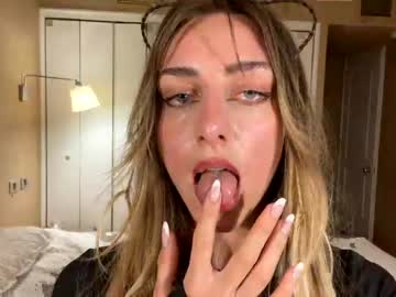 girl ksensational capture image #2981236