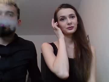 couple mikejoones capture image #450455