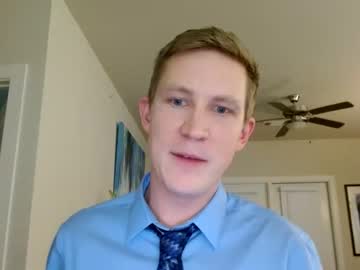man captainplanex capture image #3067649