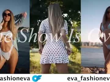 girl eva_fashionista capture image #6099