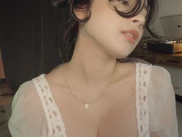 girl soulvanah capture image #1960956