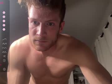 man therealveggieboy capture image #6562464