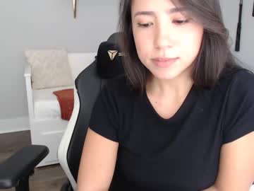 girl jadelove_ capture image #5529086