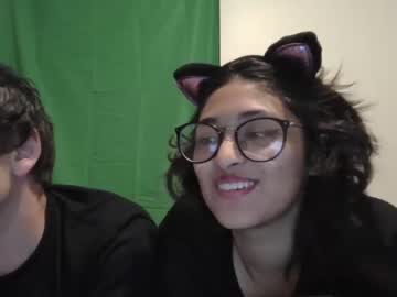 man lustfullives capture image #3315736