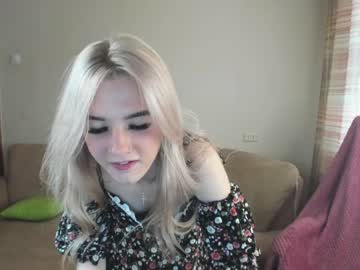 girl milliebraun capture image #2418596