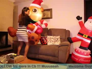 girl ohanna_ capture image #511893