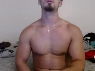 man jay_slayz capture image #2724200