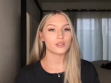 girl thezabrina capture image #821817