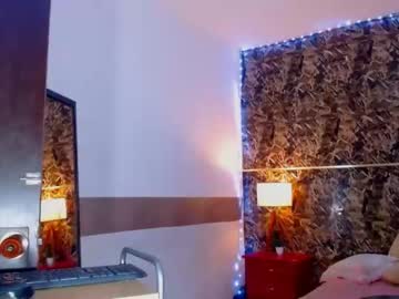 tranny andreavaldirixx capture image #2729165