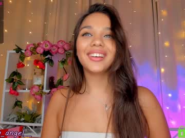 girl annbarby capture image #394420