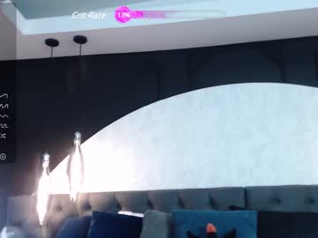 girl charlotte_germanotta_ capture image #6516632