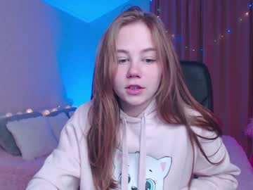 girl little__princesss1 capture image #539551