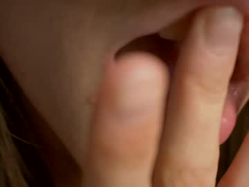 girl chaturbatable capture image #107026