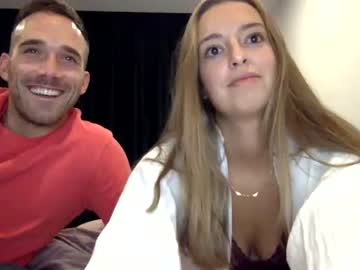 couple watch_us_now_123 capture image #2858479