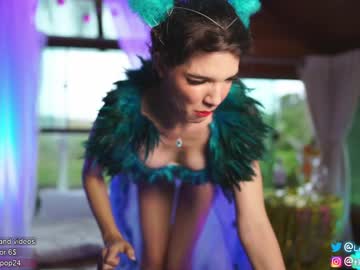 girl loollypop24 capture image #1703187