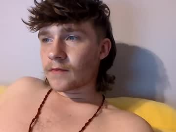 man matthewp2468 capture image #7036431