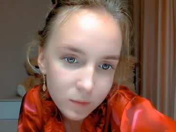 girl 9mirage6 capture image #486538