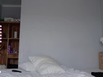 girl mxxnsxsul capture image #6870898