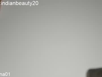 girl indianbeauty20 capture image #5625671