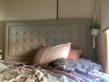 girl sweetmiadreams capture image #6979998