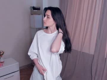 girl alice_caprrice capture image #4757369
