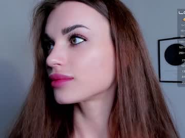 girl bettyhudson capture image #2060961