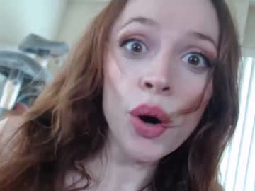 tranny aurorarose_official capture image #1833762