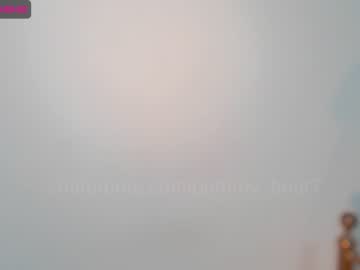 girl gummy_bear7 capture image #2305563