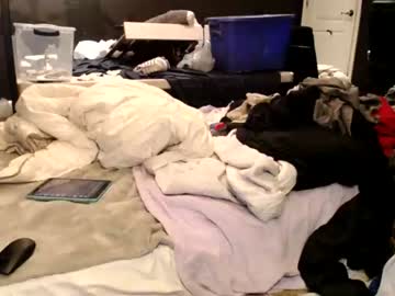 man jimmylol42 capture image #1648438