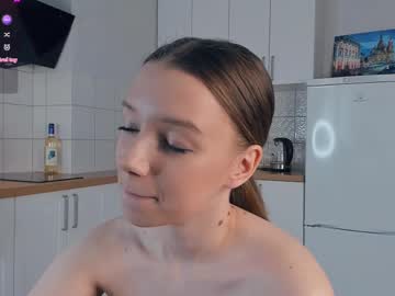 girl sweeet_candyy capture image #7048718